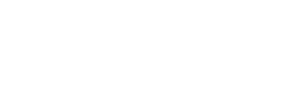 遍昭こども園